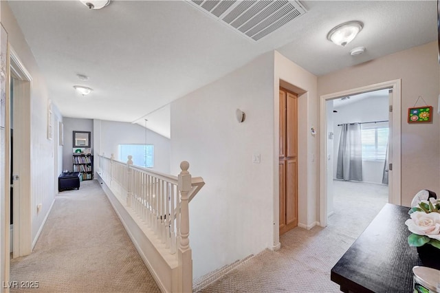 6223 Legend Falls St, North Las Vegas, NV 89081 - photo 30