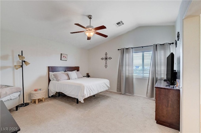 6223 Legend Falls St, North Las Vegas, NV 89081 - photo 31