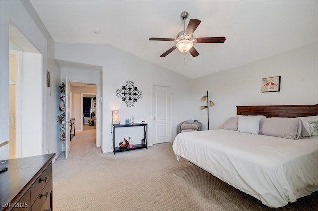 6223 Legend Falls St, North Las Vegas, NV 89081 - photo 32