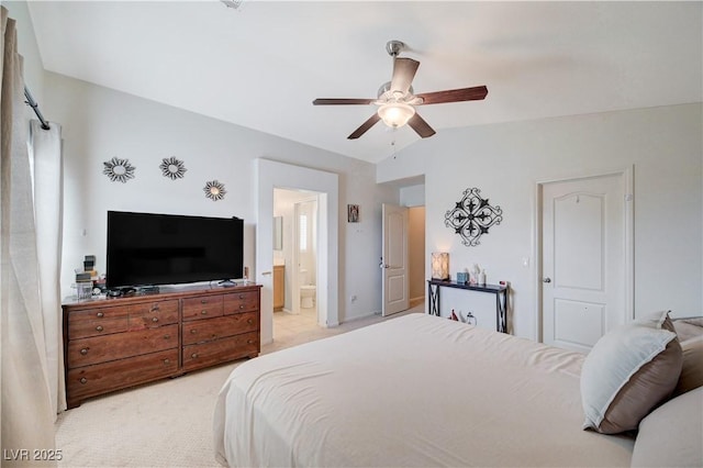 6223 Legend Falls St, North Las Vegas, NV 89081 - photo 33