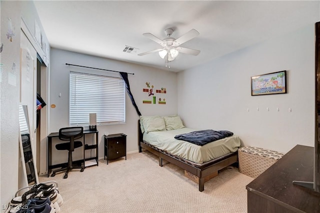 6223 Legend Falls St, North Las Vegas, NV 89081 - photo 36