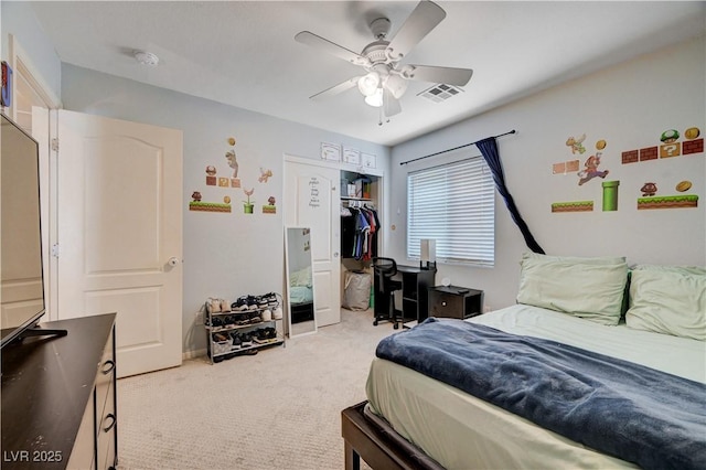 6223 Legend Falls St, North Las Vegas, NV 89081 - photo 37