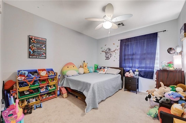 6223 Legend Falls St, North Las Vegas, NV 89081 - photo 38