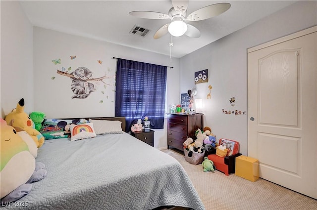 6223 Legend Falls St, North Las Vegas, NV 89081 - photo 39