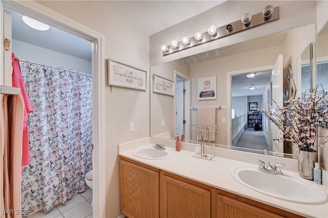 6223 Legend Falls St, North Las Vegas, NV 89081 - photo 40