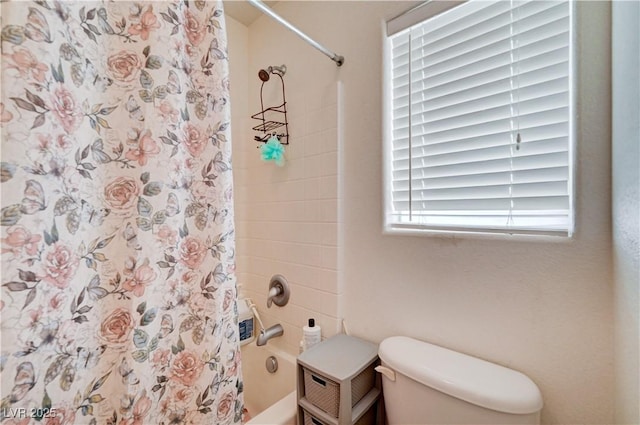 6223 Legend Falls St, North Las Vegas, NV 89081 - photo 41
