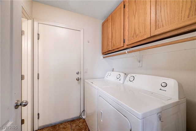 6223 Legend Falls St, North Las Vegas, NV 89081 - photo 42