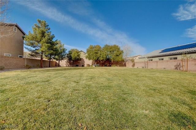 6223 Legend Falls St, North Las Vegas, NV 89081 - photo 50