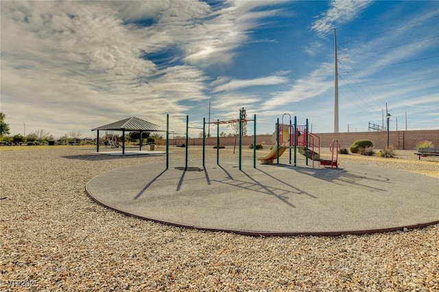 6223 Legend Falls St, North Las Vegas, NV 89081 - photo 53