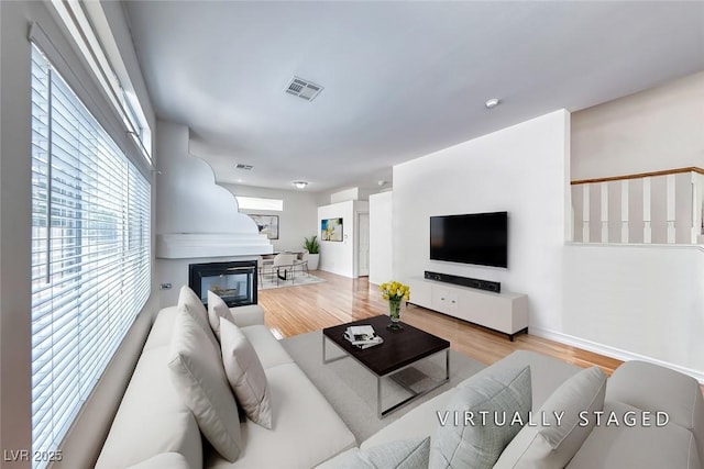 2084 Eaglepath Cir, Henderson, NV 89074 - photo 4