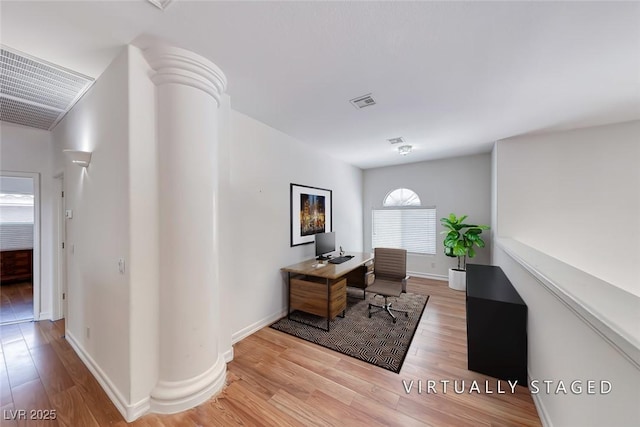 2084 Eaglepath Cir, Henderson, NV 89074 - photo 5