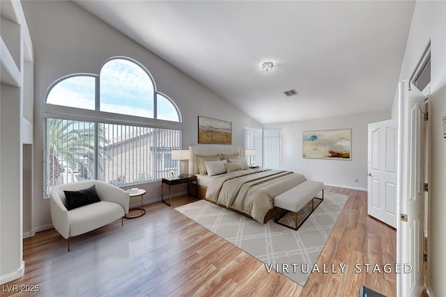 2084 Eaglepath Cir, Henderson, NV 89074 - photo 6