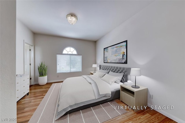 2084 Eaglepath Cir, Henderson, NV 89074 - photo 7