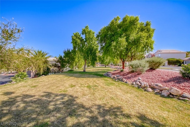2084 Eaglepath Cir, Henderson, NV 89074 - photo 14