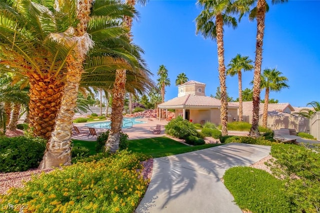2084 Eaglepath Cir, Henderson, NV 89074 - photo 15