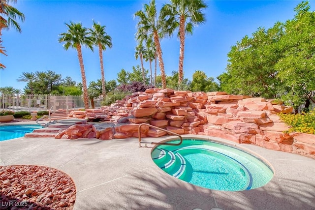 2084 Eaglepath Cir, Henderson, NV 89074 - photo 18