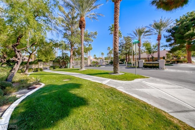 2084 Eaglepath Cir, Henderson, NV 89074 - photo 19