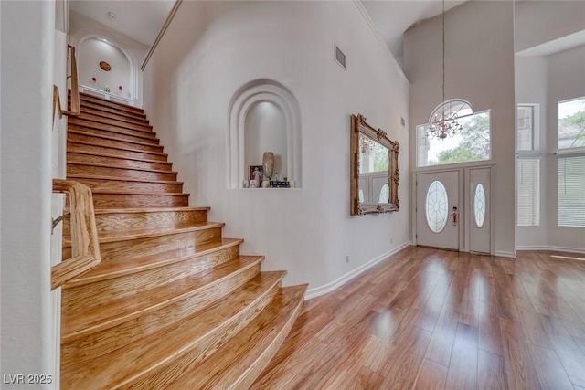 2084 Eaglepath Cir, Henderson, NV 89074 - photo 20