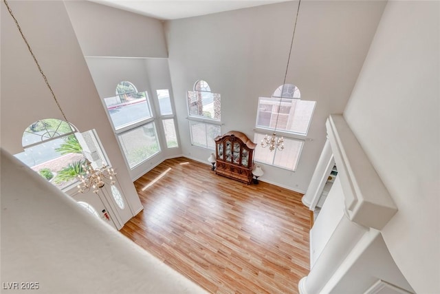 2084 Eaglepath Cir, Henderson, NV 89074 - photo 21