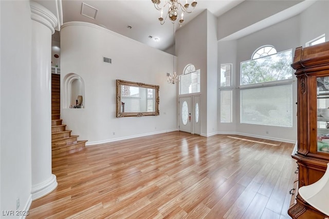 2084 Eaglepath Cir, Henderson, NV 89074 - photo 24