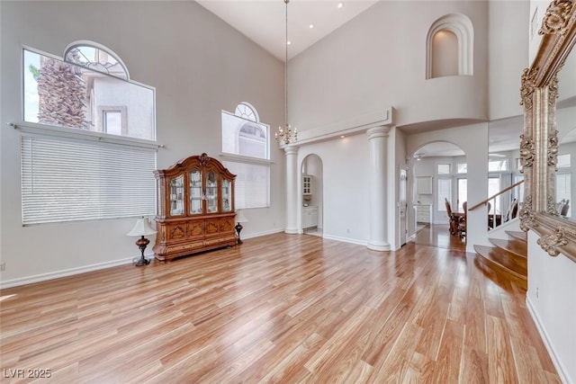 2084 Eaglepath Cir, Henderson, NV 89074 - photo 25