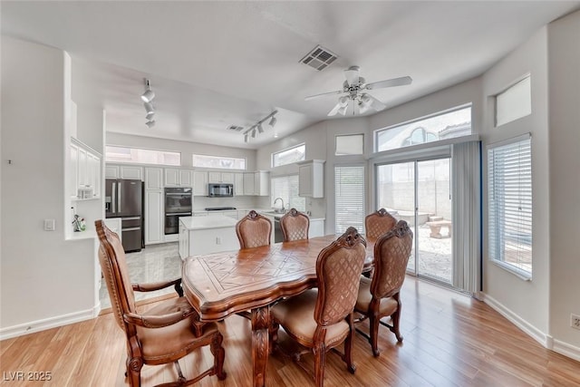 2084 Eaglepath Cir, Henderson, NV 89074 - photo 26