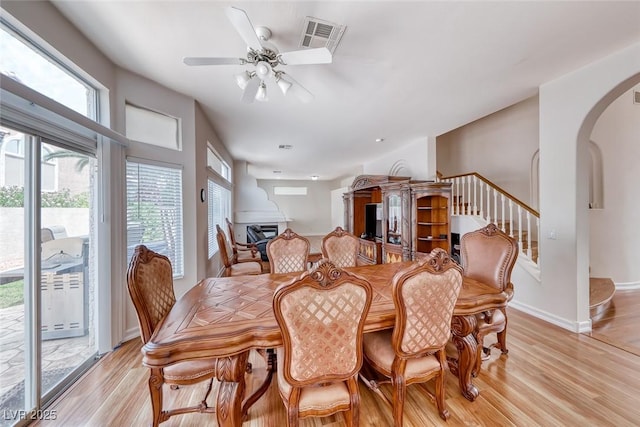 2084 Eaglepath Cir, Henderson, NV 89074 - photo 27