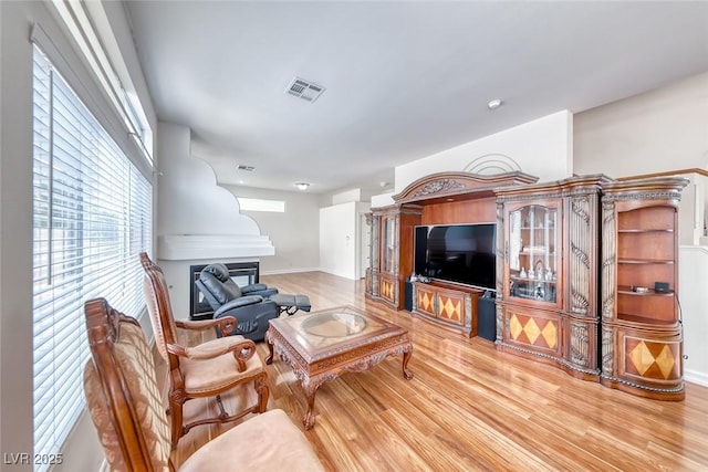 2084 Eaglepath Cir, Henderson, NV 89074 - photo 28