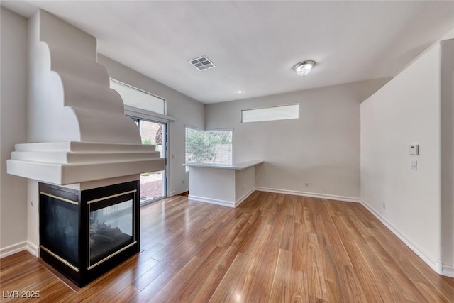 2084 Eaglepath Cir, Henderson, NV 89074 - photo 30