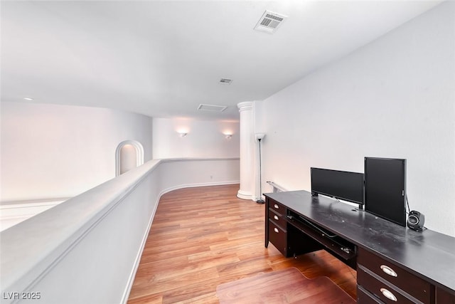 2084 Eaglepath Cir, Henderson, NV 89074 - photo 35