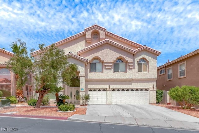 2084 Eaglepath Cir, Henderson, NV 89074 - photo 1