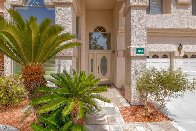 2084 Eaglepath Cir, Henderson, NV 89074 - photo 2