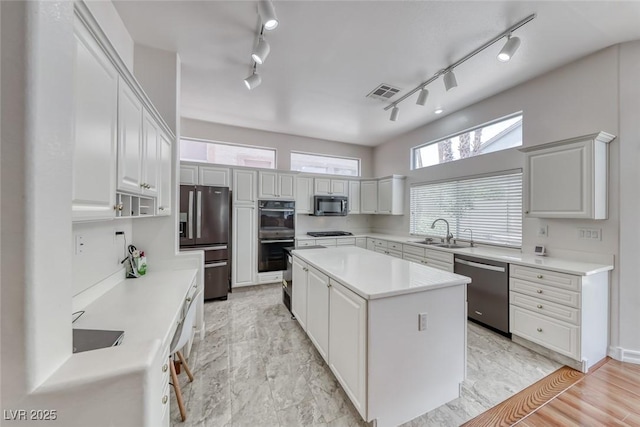 2084 Eaglepath Cir, Henderson, NV 89074 - photo 8