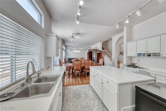 2084 Eaglepath Cir, Henderson, NV 89074 - photo 9