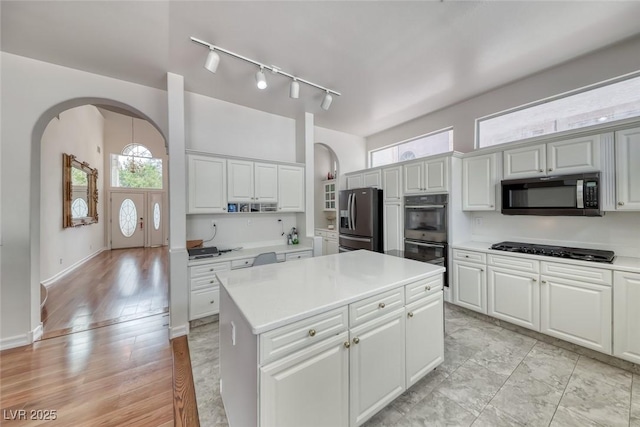 2084 Eaglepath Cir, Henderson, NV 89074 - photo 10