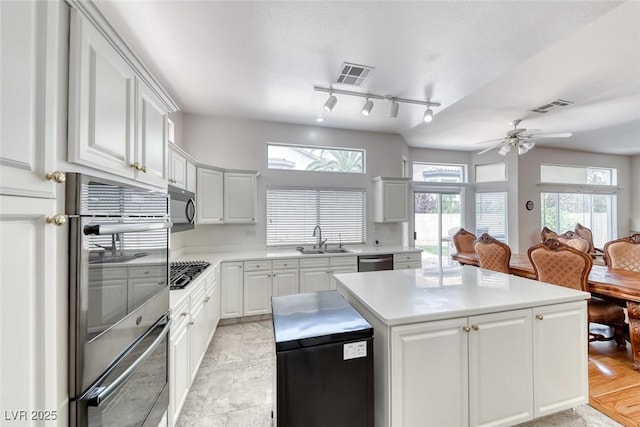 2084 Eaglepath Cir, Henderson, NV 89074 - photo 11