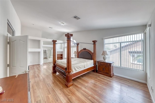 2084 Eaglepath Cir, Henderson, NV 89074 - photo 36
