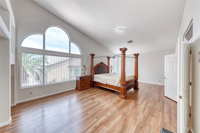 2084 Eaglepath Cir, Henderson, NV 89074 - photo 38