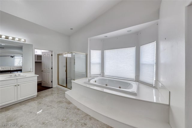 2084 Eaglepath Cir, Henderson, NV 89074 - photo 39