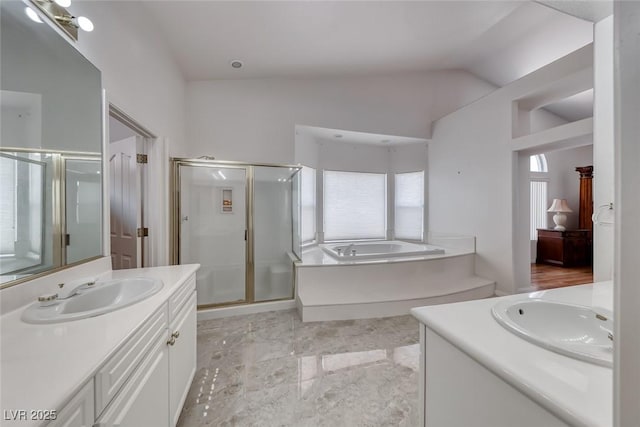 2084 Eaglepath Cir, Henderson, NV 89074 - photo 40