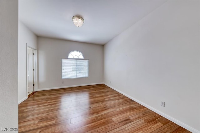 2084 Eaglepath Cir, Henderson, NV 89074 - photo 42