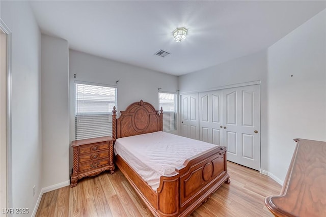 2084 Eaglepath Cir, Henderson, NV 89074 - photo 43