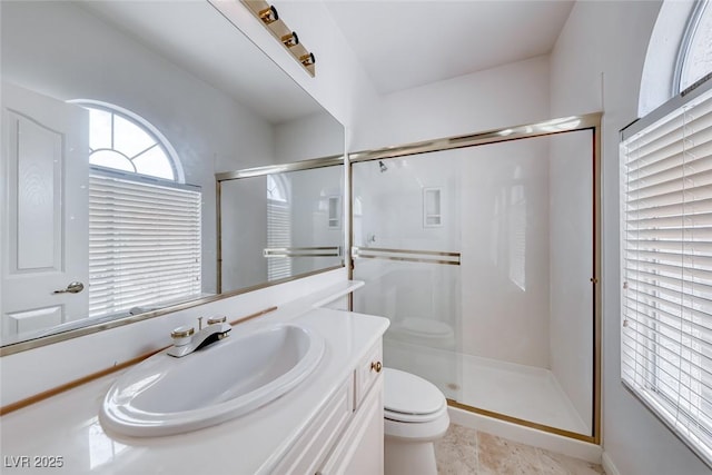 2084 Eaglepath Cir, Henderson, NV 89074 - photo 44