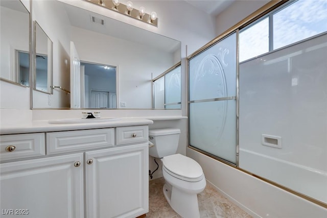 2084 Eaglepath Cir, Henderson, NV 89074 - photo 45