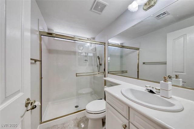 2084 Eaglepath Cir, Henderson, NV 89074 - photo 46