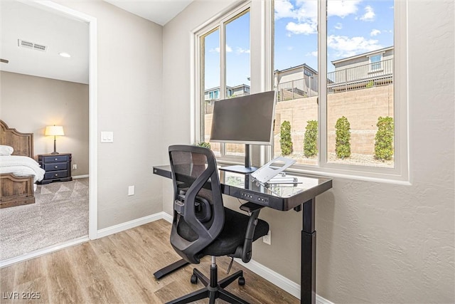 12537 Lylan Ridge St, Las Vegas, NV 89138 - photo 31