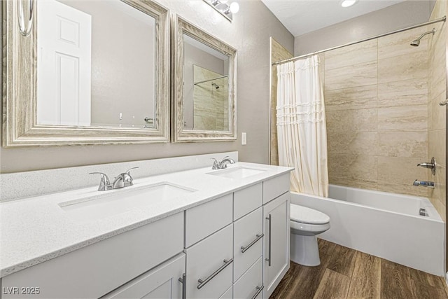 12537 Lylan Ridge St, Las Vegas, NV 89138 - photo 36