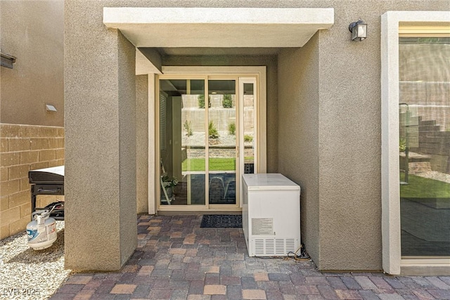 12537 Lylan Ridge St, Las Vegas, NV 89138 - photo 38