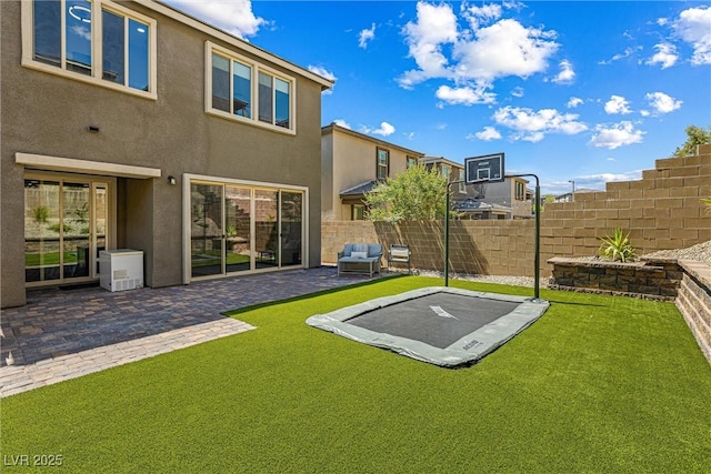 12537 Lylan Ridge St, Las Vegas, NV 89138 - photo 40