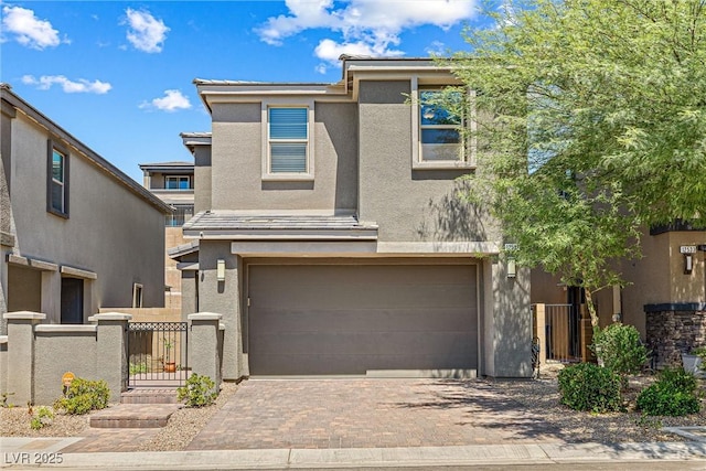 12537 Lylan Ridge St, Las Vegas, NV 89138 - photo 2